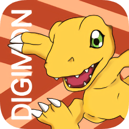 ���뱩����ս ���ΰ�