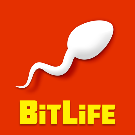 BitLife-BitLife()޽ƽ