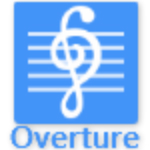 Overture 5 ׼