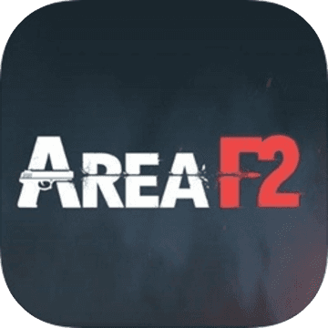 AreaF2 V1.0.0 ׿