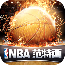 NBA V2.0.1 ׿