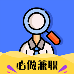 ������ְ V1.0.0 ��׿��