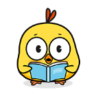 ���¼� V1.0.0 ��׿��