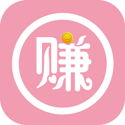 ����Ǯ V1.0.0 ��׿��