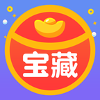 ���غ�� V1.0.0 ��׿��