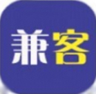 ��͵��� V1.0.0 ׬Ǯ��