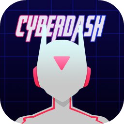 CyberDash İ