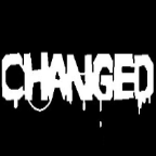 Changed 