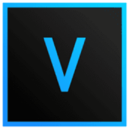 Vegas pro18视频编辑软件 V18.0.0.284 中文版