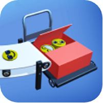  V2.1.2 ׿