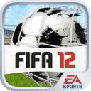 FIFA12 v1.3.94 ׿