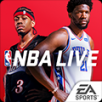 NBA LIVE v3.5.00 ׿