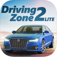 Drivingzone2