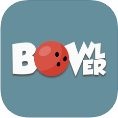 Bowl Over V1.1.6 ƻ