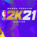NBA 2K21 ذ