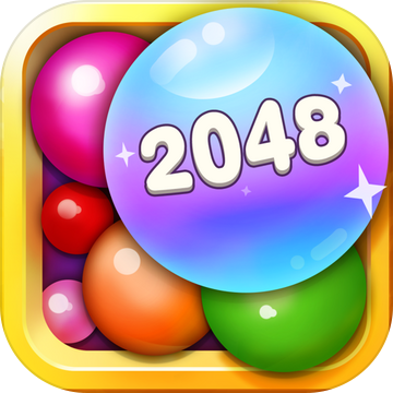 2048ʦ V1.0.1 ƻ