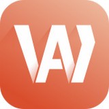 ΢ V1.0.0 ׿