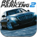 Real Car Parking 2 v1.5 ׿