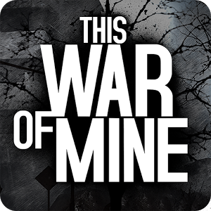 This War of Mine ޱ