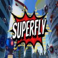Superfly V1.0 ׿