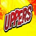 UPPERS V1.0 ׿