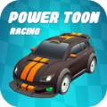 Power Toon Racing °