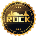 rock V1.0.0 ׿