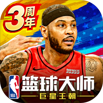 NBAʦ 