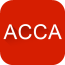 ACCA v2.8.3 Ѱ