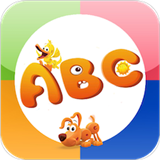 ABC v1.9.3 ƽ