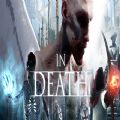 In Death Unchained V1.0 ׿