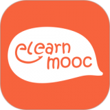 ѧMOOC ߵ¼