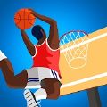 Basketball Life 3D V1.0.0 ׿