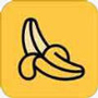 香蕉91视频网页永久在线入口-香蕉91视频高清免费播放永久地址