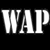 wap Ѱ