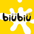 biubiu ٸ