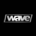 ˳WAVE 1.0.7 °