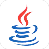 Java Ѱ