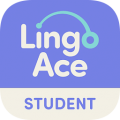 LingoAce v3.8.4