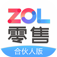 ZOLۺϻ v2.5.0