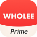 Wholee v6.12