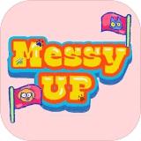 Messy Up