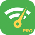 WiFiMonitorPro v2.5.4