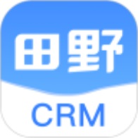 ҰCRM v1.5.0