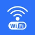 WiFiܼ v1.0.0