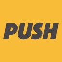 Push v3.9.1