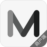 MIOU̻ v1.0.9