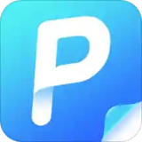 PDFĵʽת v1.0.2