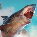 饥饿的鲨鱼动物园模拟 v1.0.0