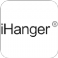 iHangerƽ̨ v1.0.0